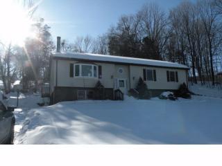 23 Valley Dr, Glenwood, NJ 07418-1656