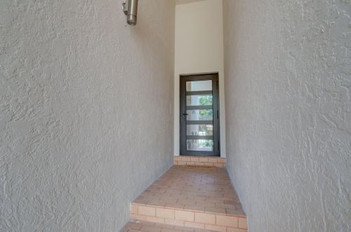 134 Harbor Cir, Delray Beach FL  33483-8005 exterior