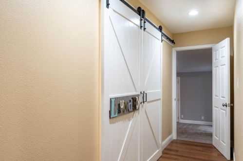 532 K St, Rio Linda CA  95673-3446 exterior