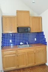 121 Changebridge Rd, Montville Township NJ  07045-9560 exterior