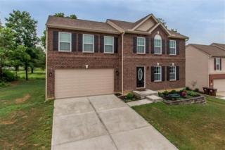 228 Hope Trl, Florence, KY 41042-7926