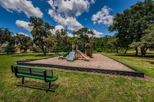 12021 Colony Lakes Blvd, New Port Richey FL  34654-2016 exterior