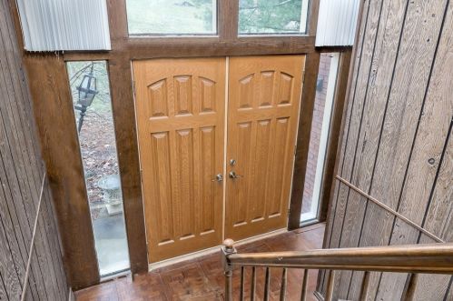 133 Pleasantview Dr, Canonsburg, PA 15317-3162