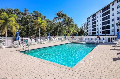 6891 Estero Blvd, Fort Myers Beach FL  33931-4637 exterior