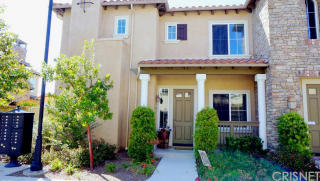 23902 Calle Del Sol Dr, Santa Clarita, CA 91354-3011