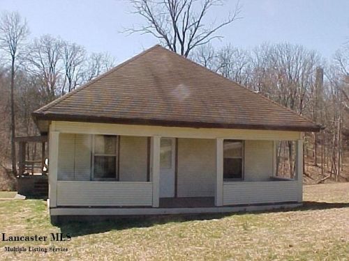 13989 Waterworks Rd, Corning, OH 43730-9563
