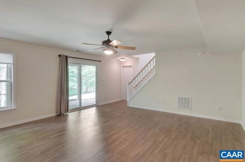 79 Ponderosa Ln, Bybee VA  22963-2405 exterior