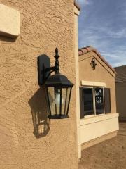 9450 Georgia Ave, Glendale, AZ 85305