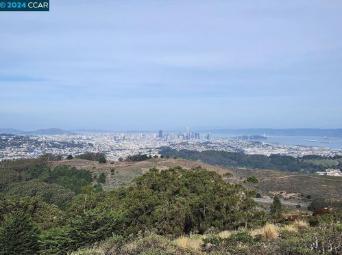 295 Alta Vista Way, Daly City CA  94014-1405 exterior