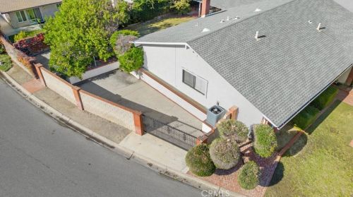 10721 Providence Dr, Orange, CA 92861-6373