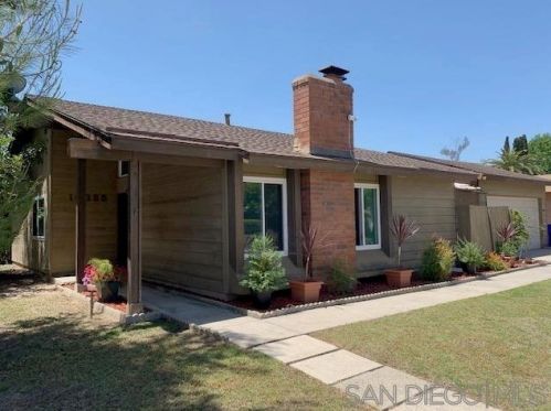 10385 La Morada Dr, San Diego, CA 92124-1027