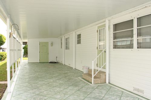 37008 Exuma Bay, Boynton Beach, FL 33436-1925