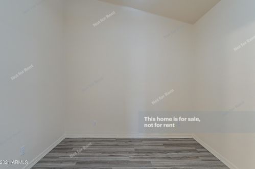 254 Amoroso Dr, Gilbert AZ 85233-7204 exterior