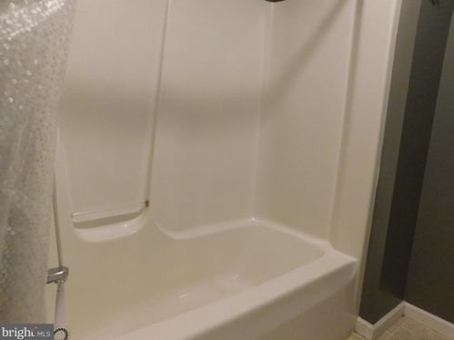 419 California Trl, Browns Mills NJ  08015-5638 exterior