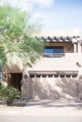 28438 101st Pl, Scottsdale, AZ 85262-3622