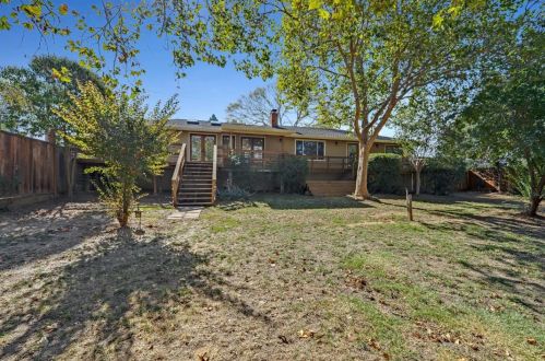2015 Church Ave, San Martin, CA 95046-9621