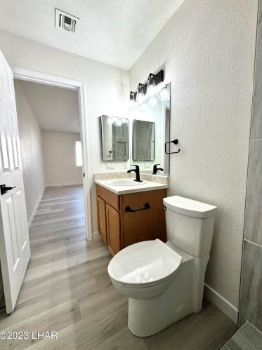 3185 Winterhaven Dr, Lake Havasu City AZ  86404-3272 exterior
