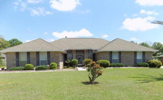 12952 Hunters Chase, Foley, AL 36535-8582