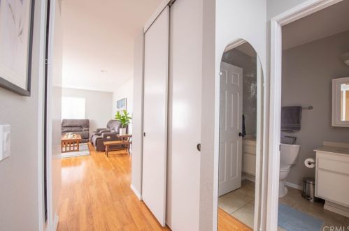 11387 Dalby Pl, San Diego CA 92126-1541 exterior