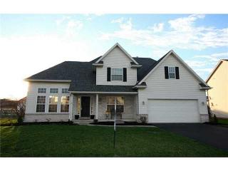 26407 Carronade Dr, Perrysburg, OH 43551-6371