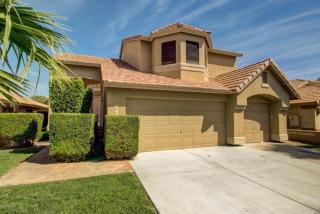 2040 Boulder Ct, Chandler, AZ 85248-3515