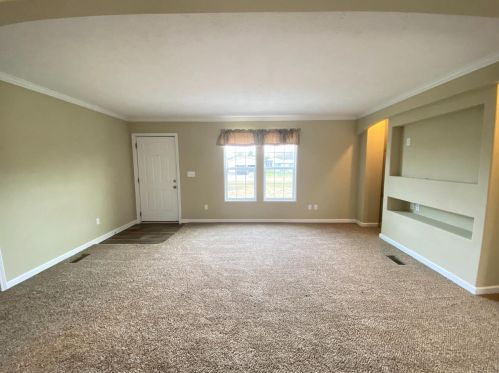 30 Virginia Dr, Brown County OH  45121-1190 exterior