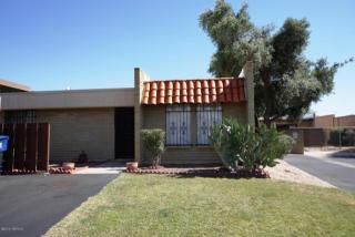 7770 Kenyon Dr, Tucson, AZ 85710-4263