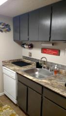 6760 Trenton Ave, Tulsa OK  74126-1312 exterior