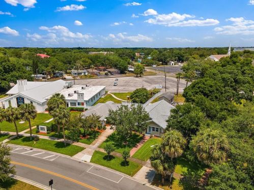 6545 Circle Blvd, New Port Richey, FL 34652-2324