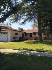 4457 Garden Ave, Fresno, CA 93726-3002