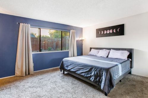 8360 Cranford Way, Citrus Heights CA  95610-3352 exterior