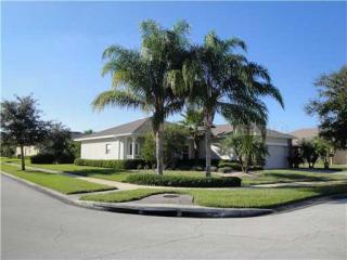 854 Shorehaven Dr, Kissimmee, FL 34759-3119