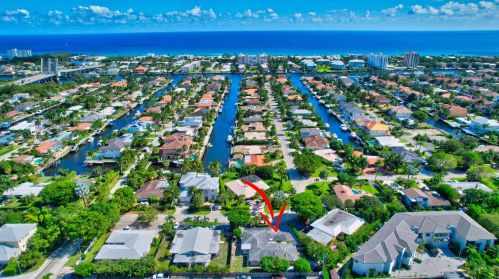 2018 Spanish Trl, Delray Beach, FL 33483-4979