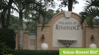 11921 20th St, Hollywood, FL 33025-5616