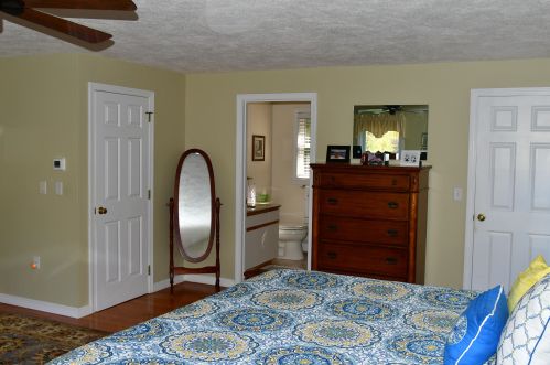 11 Deer Hollow Rd, Plaistow NH  03865-2119 exterior