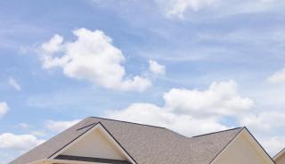 843 Wells Rd, Maryville, TN 37801-8639