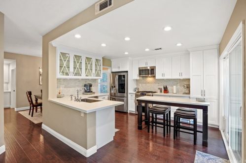 6192 Woodbridge St, Chino Hills CA  91709-3224 exterior