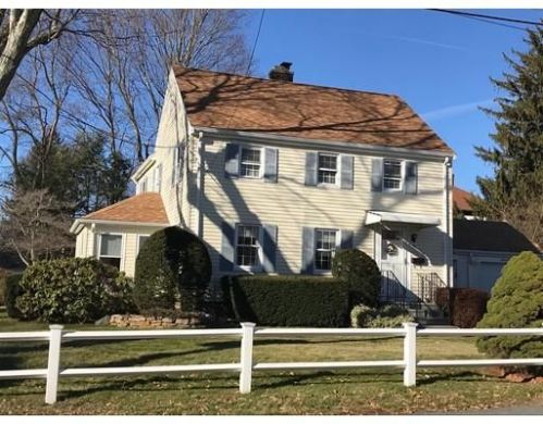 35 3rd St, Norwood, MA 02062-4858