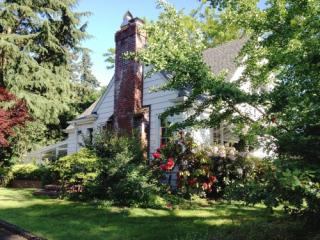 4501 Olive St, Vancouver, WA 98663-1773