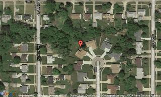 7456 Dawn Haven Dr, Cleveland, OH 44130-5961