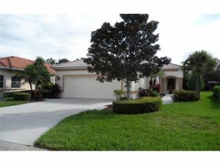 6411 Wingspan Way, Bradenton, FL 34203-7125