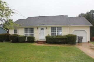 2701 Harris Houston Rd, Charlotte, NC 28262-9175