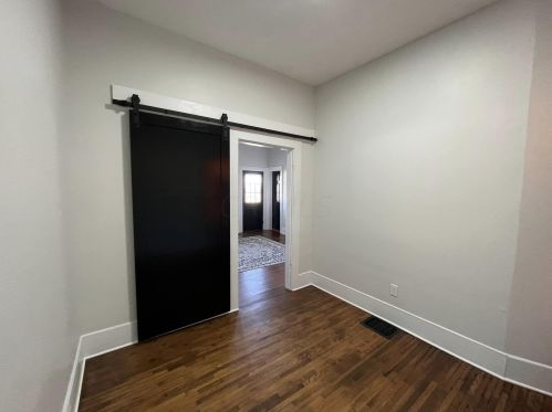 7181 Granville Rd, Mount Vernon OH  43050-9413 exterior