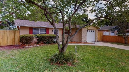 5314 12th Ave, Saint Petersburg, FL 33710-5904