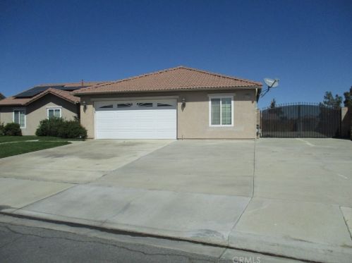 12754 Alexia Way, Victorville, CA 92392-8078