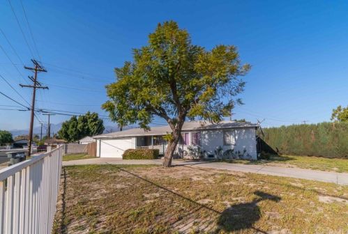 1042 Allyn Ave, Ontario, CA 91764-2928
