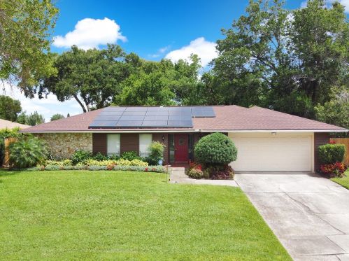 4841 Berrywood Dr, Orlando, FL 32812-7327