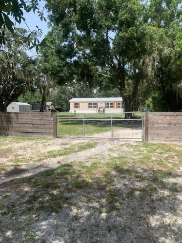 12016 Woodside Dr, Riverview, FL 33579-6717