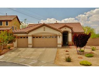 2787 Craigmillar St, Henderson, NV 89044-0232