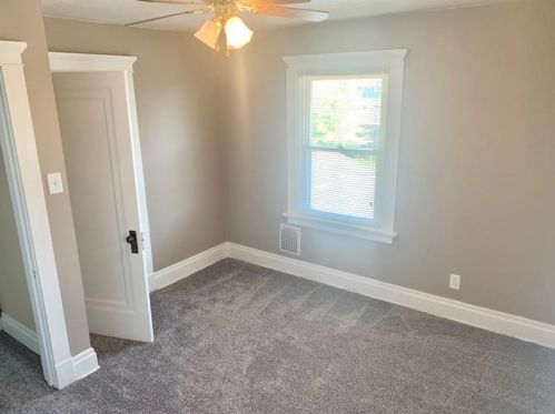 724 Walnut St, Latrobe PA  15650-2032 exterior